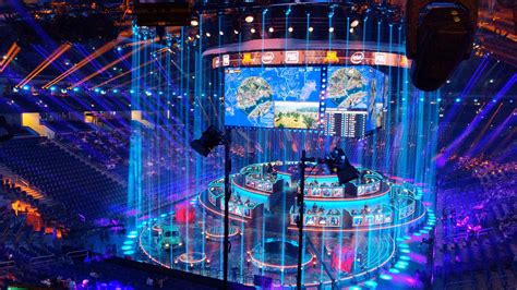 torte de lini|Torte De Lini – A Sociocultural Analysis of Gaming and eSports.